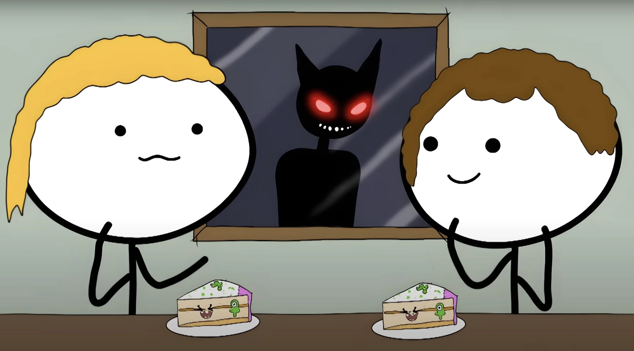 The company of ancient rules follows undoubtedly are divided into this fascinating video